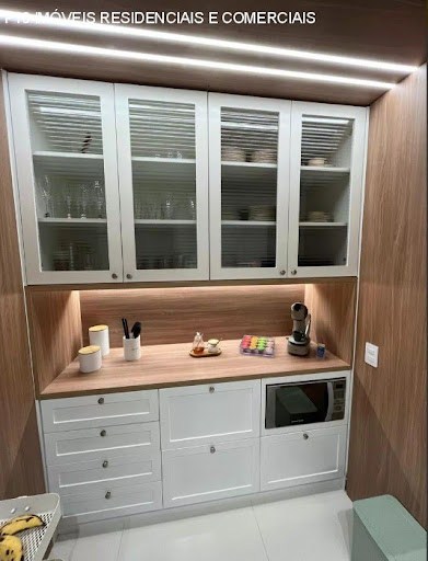 Apartamento, 2 quartos, 100 m² - Foto 13