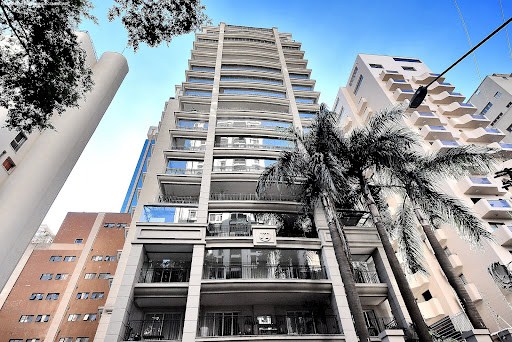 Apartamento, 4 quartos, 367 m² - Foto 32