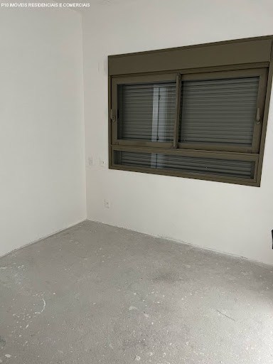 Apartamento, 4 quartos, 307 m² - Foto 9