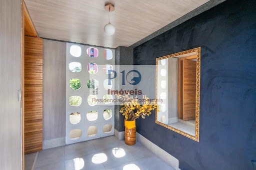 Casa, 6 quartos - Foto 13