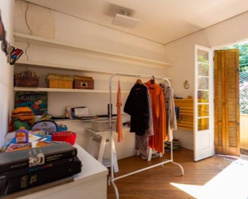 Casa, 5 quartos, 300 m² - Foto 21