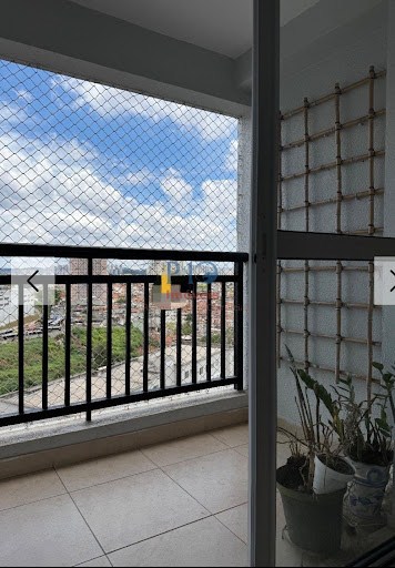 Apartamento, 2 quartos, 57 m² - Foto 7