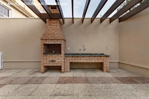 Casa, 4 quartos - Foto 11