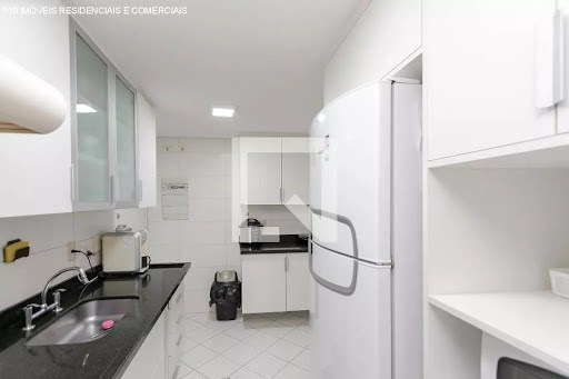 Apartamento, 3 quartos, 99 m² - Foto 5