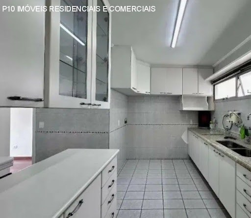 Apartamento, 4 quartos, 269 m² - Foto 2