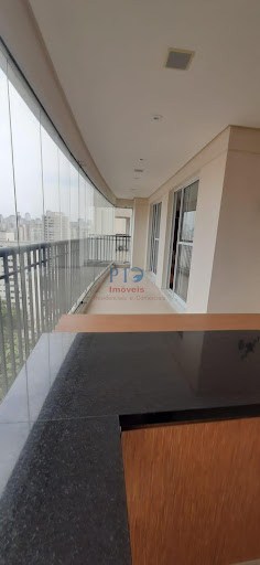 Apartamento, 3 quartos, 177 m² - Foto 6