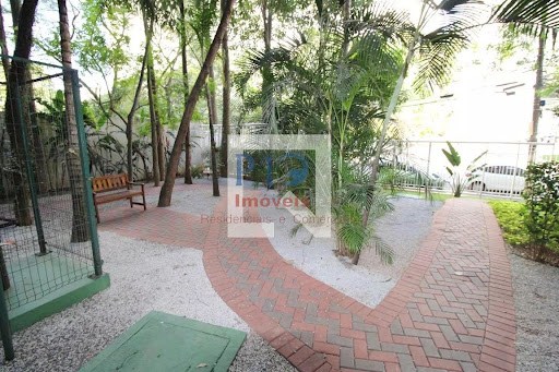 Apartamento, 3 quartos, 138 m² - Foto 32
