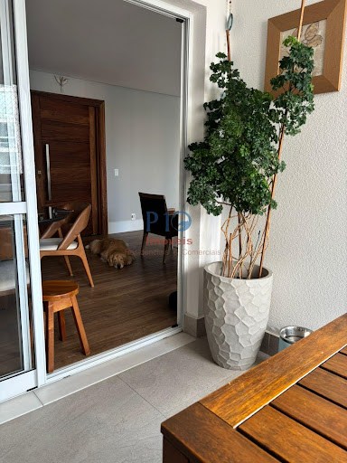 Apartamento, 3 quartos, 163 m² - Foto 98