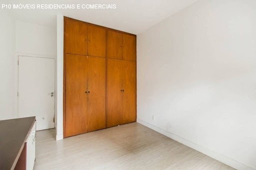 Apartamento, 3 quartos, 130 m² - Foto 23
