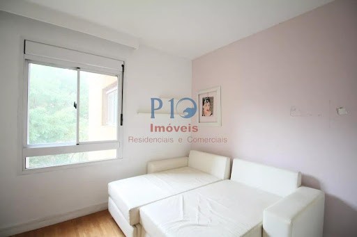 Apartamento, 3 quartos, 141 m² - Foto 18