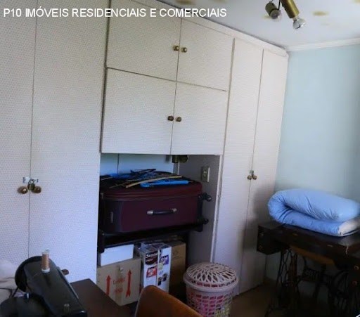 Casa, 4 quartos - Foto 21