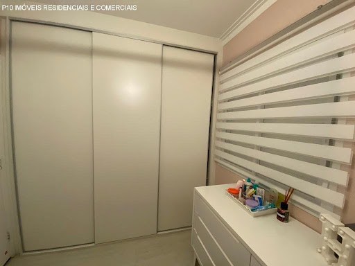 Apartamento, 2 quartos, 89 m² - Foto 6