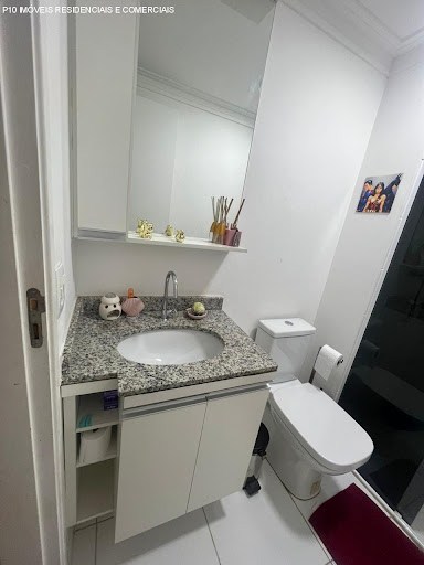 Apartamento, 3 quartos, 114 m² - Foto 27
