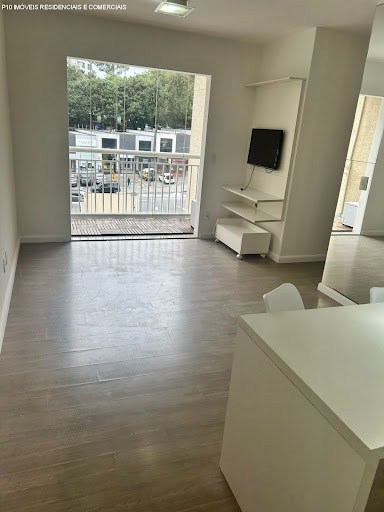 Apartamento, 3 quartos, 67 m² - Foto 1