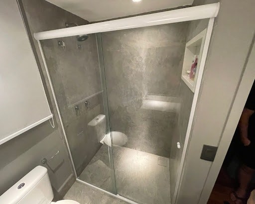 Apartamento, 1 quarto, 123 m² - Foto 7