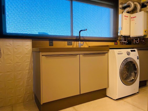 Apartamento, 3 quartos, 204 m² - Foto 15