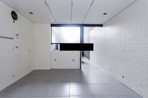 Prédio Inteiro, 220 m² - Foto 30
