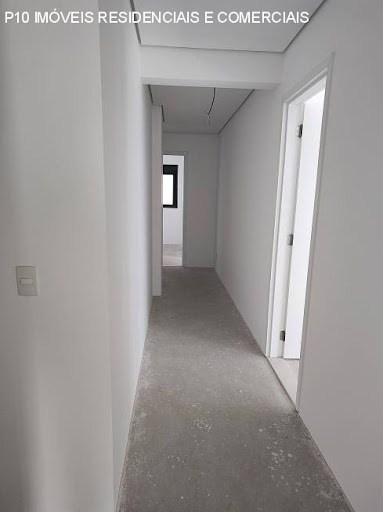 Apartamento, 4 quartos, 310 m² - Foto 7