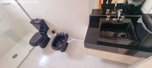 Cobertura, 3 quartos, 562 m² - Foto 52