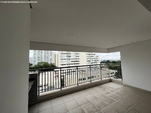 Apartamento, 3 quartos, 88 m² - Foto 1