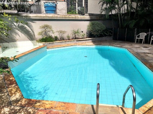 Apartamento, 4 quartos, 173 m² - Foto 33