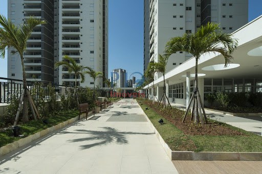 Apartamento, 2 quartos, 84 m² - Foto 48