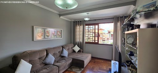 Casa, 4 quartos - Foto 12