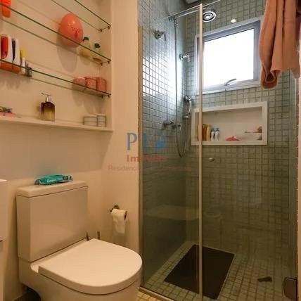 Apartamento, 3 quartos, 127 m² - Foto 28