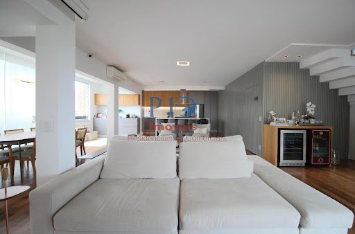 Cobertura, 4 quartos, 291 m² - Foto 51