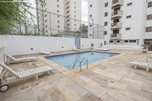 Apartamento, 3 quartos, 227 m² - Foto 22