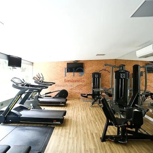 Apartamento, 3 quartos, 127 m² - Foto 19