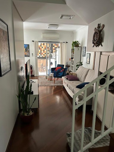 Casa, 4 quartos, 228 m² - Foto 25