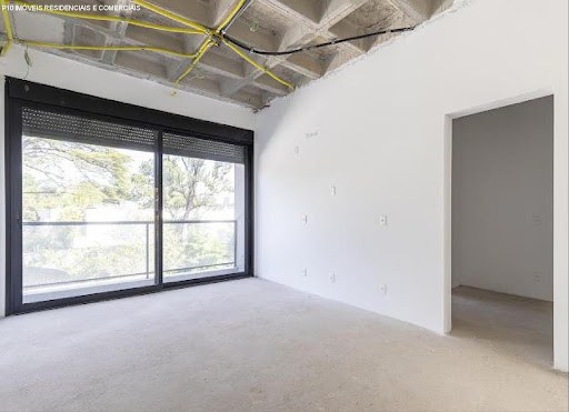 Casa, 4 quartos, 1034 m² - Foto 7