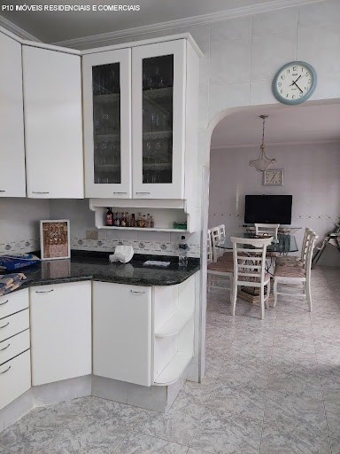 Casa, 5 quartos - Foto 24