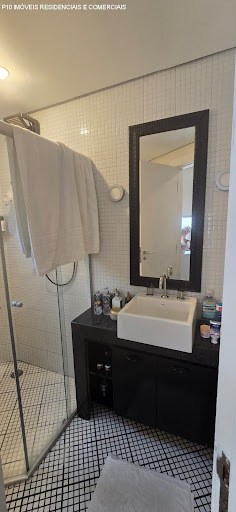 Apartamento, 1 quarto, 57 m² - Foto 10