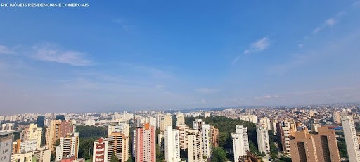 Cobertura, 3 quartos, 562 m² - Foto 6