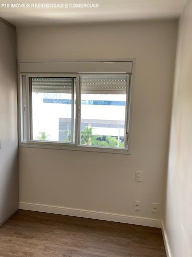 Apartamento, 4 quartos, 165 m² - Foto 20