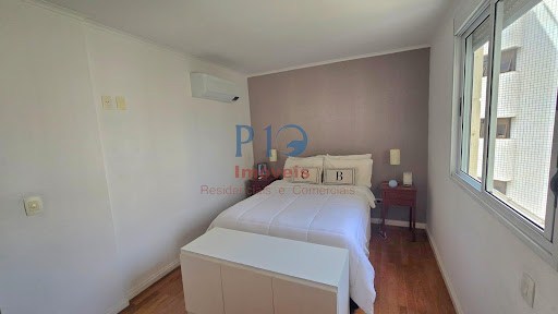Apartamento, 3 quartos, 114 m² - Foto 18