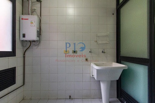 Apartamento, 3 quartos, 121 m² - Foto 29