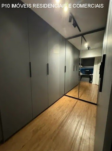 Apartamento, 2 quartos, 128 m² - Foto 8