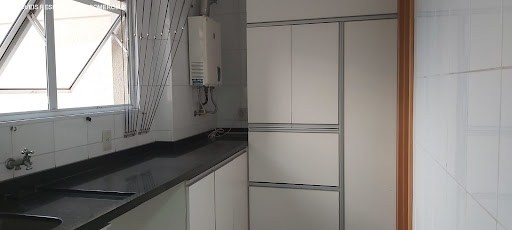 Apartamento, 3 quartos, 135 m² - Foto 15
