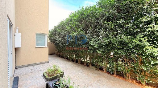 Casa, 3 quartos, 1430 m² - Foto 14