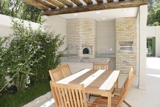 Apartamento, 2 quartos, 51 m² - Foto 23