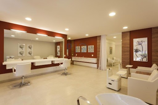 Apartamento, 3 quartos, 170 m² - Foto 61