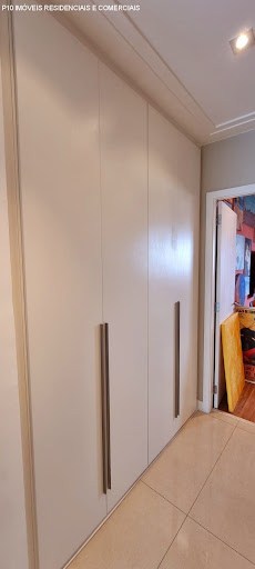 Apartamento, 5 quartos, 562 m² - Foto 49