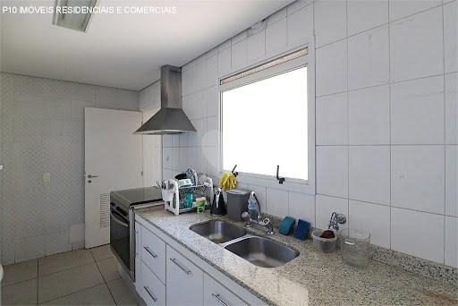 Apartamento, 3 quartos, 170 m² - Foto 14
