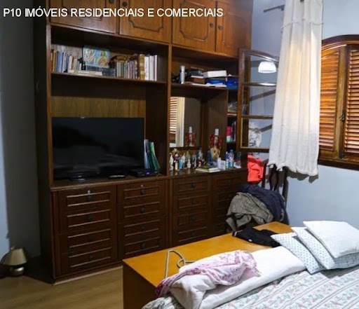 Casa, 4 quartos - Foto 6