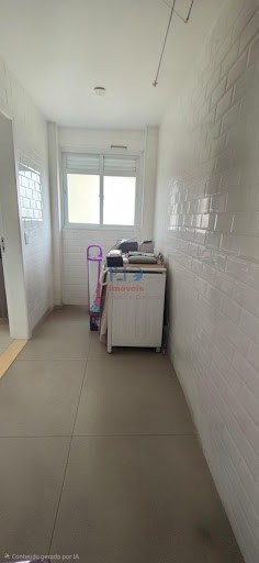 Apartamento, 3 quartos, 128 m² - Foto 50