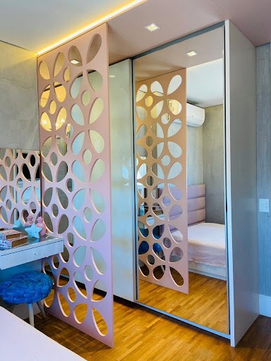 Apartamento, 3 quartos, 204 m² - Foto 8
