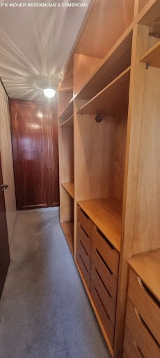 Apartamento, 4 quartos, 326 m² - Foto 49